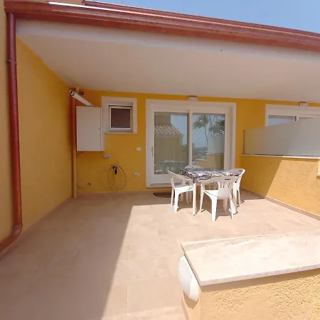 - Air Conditioning & Wifi * Palau