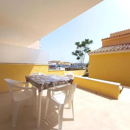 - Air Conditioning & Wifi * Palau