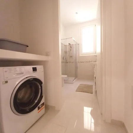 - Air Conditioning & Wifi Palau