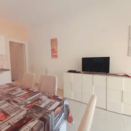 - Air Conditioning & Wifi Palau